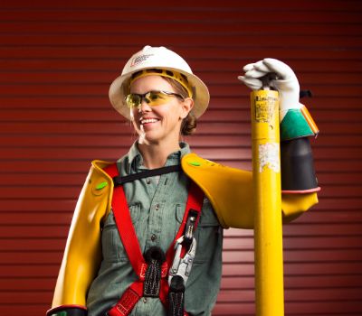 AEP Recognized as One of America's Best Employers for Women