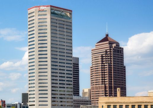 AEP Names New Treasurer and Communications and Marketing Leader