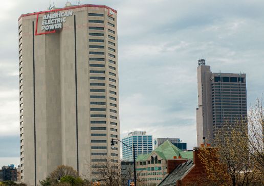 AEP Receives Top Score on Disability Equality Index, Named a Best Place ...