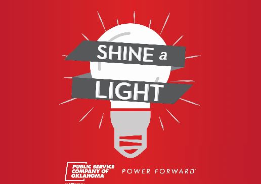 PSO Continues Partnership with Food Banks to Shine A Light on Neighbors in Need