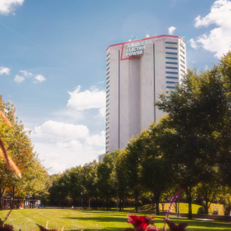 AEP Announces Executive Leadership Changes