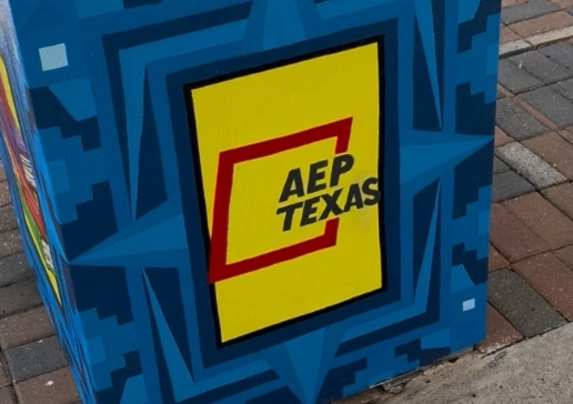 Lea el artículo