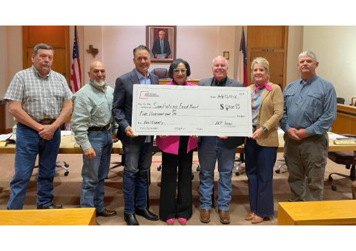Read Story