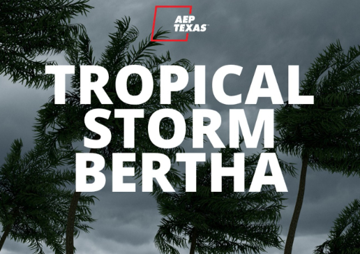 Read Story
