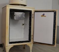 Aep Ohio Aep Ohio S Appliance Recycling Program Is Back Facebook