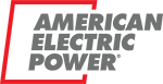 American Electric Power Logo